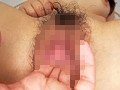 新パックリまんこアップ 4