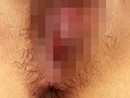 新パックリまんこアップ 4