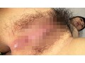 新パックリまんこアップ 6 新パックリまんこアップ 6