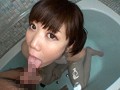 僕の彼女たちの競泳水着 元読モ広告代理店勤務 梨乃22歳＆商社勤務の帰国子女OL理恵24歳