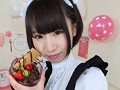 脱糞メイドカフェ 桃尻ショコラ・プン・ケーキ チョコばな・ぁな・パフェ ツンデレ妹フェラペチーノ
