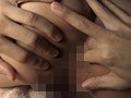 近親スカトロドラマ 背徳の親子糞 母さんごめんねもっと臭いお尻の穴の女見つけちゃった