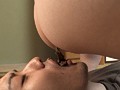 近親スカトロドラマ 背徳の親子糞 母さんごめんねもっと臭いお尻の穴の女見つけちゃった
