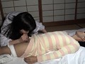 近親スカトロドラマ 背徳の親子糞 母さんごめんねもっと臭いお尻の穴の女見つけちゃった