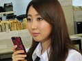 時間よ止まれ！宮地さくらよ止まれ！～いつでもどこでもスカトロ天国～