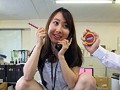 時間よ止まれ！宮地さくらよ止まれ！～いつでもどこでもスカトロ天国～