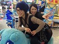 究極の愛欲体液レズビアン あなたの迸るもの全て受け入れます デートからスカトロへ 熱くて重い真のプライベートエロスドキュメントスカレズ 究極の愛欲体液レズビアン あなたの迸るもの全て受け入れます デートからスカトロへ 熱くて重い真のプライベートエロスドキュメントスカレズ