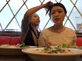 究極の愛欲体液レズビアン あなたの迸るもの全て受け入れます デートからスカトロへ 熱くて重い真のプライベートエロスドキュメントスカレズ 究極の愛欲体液レズビアン あなたの迸るもの全て受け入れます デートからスカトロへ 熱くて重い真のプライベートエロスドキュメントスカレズ