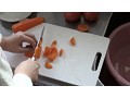 肛門臭スカトロドラマ お尻の穴の臭いを嗅がないで… だってうんこしたばっかなんだもん 大城さおり