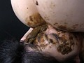 レズ顔騎糞 2