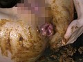 レズ顔騎糞 2