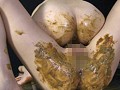 レズ顔騎糞 2