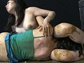レズ顔騎糞 2
