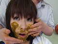 時間よ止まれ!~いつでもどこでもスカトロ天国~ 時間よ止まれ!~いつでもどこでもスカトロ天国~