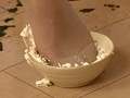 糞尿ヘルパー 糞喰い介護