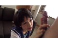コスプレイベントで知り合ったレイヤーを撮影中に催眠洗脳して滅茶苦茶SEXした ぼっちレイヤー・あい 向井藍