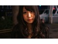 さくらゆらはオレのカノジョ。