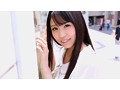 さくらゆらはオレのカノジョ。