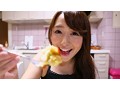 白石茉莉奈はオレのカノジョ。