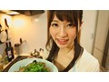天使もえはオレのカノジョ。