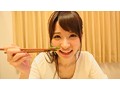 天使もえはオレのカノジョ。