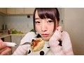 涼川絢音はオレのカノジョ。