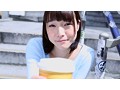 涼川絢音はオレのカノジョ。