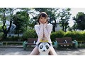 涼川絢音はオレのカノジョ。