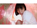 涼川絢音はオレのカノジョ。