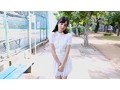 ボクのペット 西田カリナ
