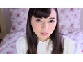 ボクのペット 西田カリナ