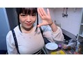 赤根京はオレのカノジョ。