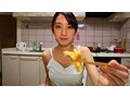 辻本杏はオレのカノジョ。 辻本杏はオレのカノジョ。