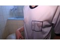 辻本杏はオレのカノジョ。 辻本杏はオレのカノジョ。