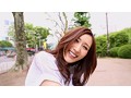 JULIAはオレのカノジョ。