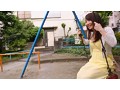 倉多まおはオレのカノジョ。