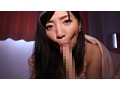鈴木真夕はオレのカノジョ。