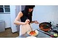 鈴木真夕はオレのカノジョ。