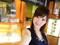 天使もえはオレのカノジョ。2