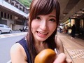天使もえはオレのカノジョ。2