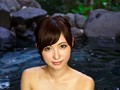 天使もえはオレのカノジョ。2