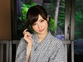天使もえはオレのカノジョ。2
