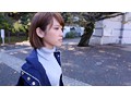椎名そらはオレのカノジョ。