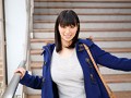 春菜はなはオレのカノジョ。