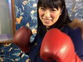 春菜はなはオレのカノジョ。
