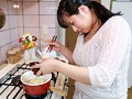 春菜はなはオレのカノジョ。