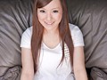 チン棒号泣! 快楽ではなく苦痛の手コキ 激烈寸止め映像集 チン棒号泣! 快楽ではなく苦痛の手コキ 激烈寸止め映像集