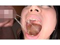 のどちんこ責め M女りな のどちんこ責め M女りな