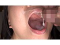 のどちんこ責め M女りな のどちんこ責め M女りな