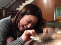 女王様プレイ・コレクション集